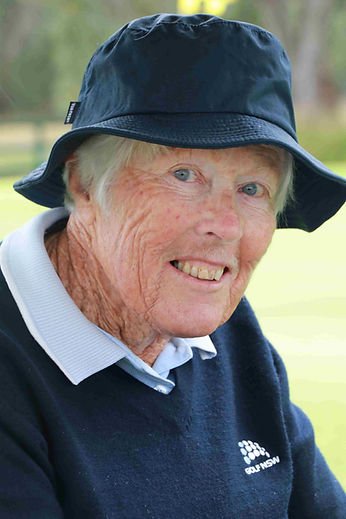 4 Jan Frater lost in 3-hole playoff.JPG
